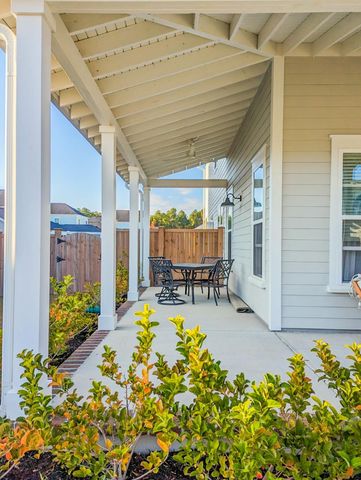 286 Great Lawn Drive, Summerville, SC 29485