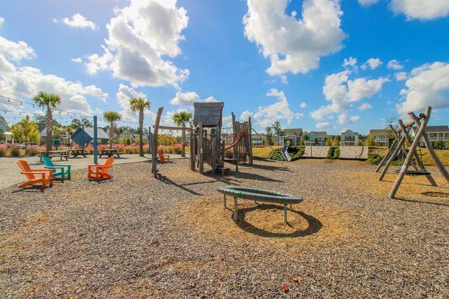 286 Great Lawn Drive, Summerville, SC 29485