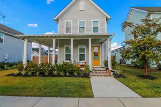 286 Great Lawn Drive, Summerville, SC 29485