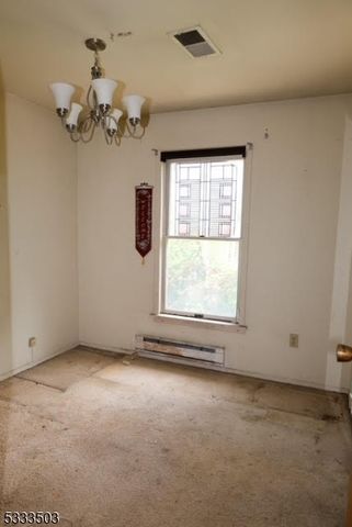 378 Littleton Ave, Newark City, NJ 07103