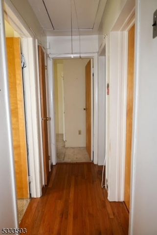378 Littleton Ave, Newark City, NJ 07103