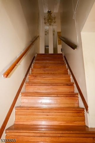 378 Littleton Ave, Newark City, NJ 07103