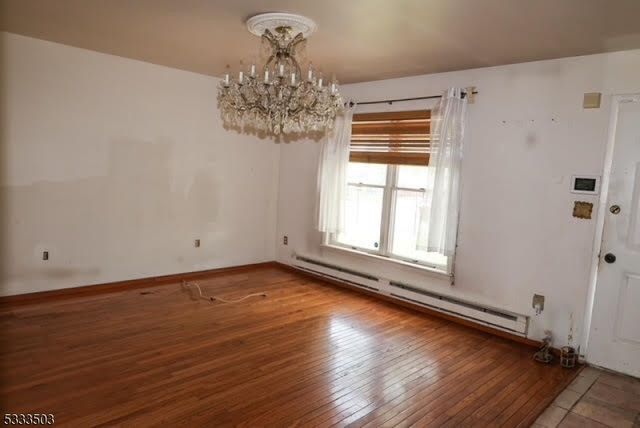 378 Littleton Ave, Newark City, NJ 07103