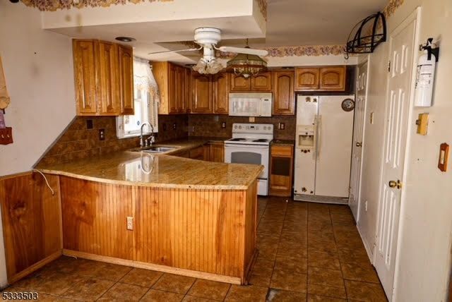 378 Littleton Ave, Newark City, NJ 07103