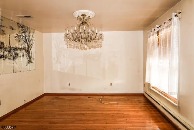 378 Littleton Ave, Newark City, NJ 07103