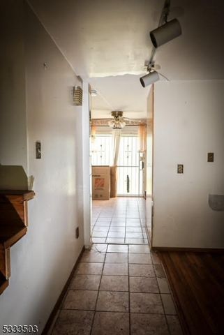 378 Littleton Ave, Newark City, NJ 07103