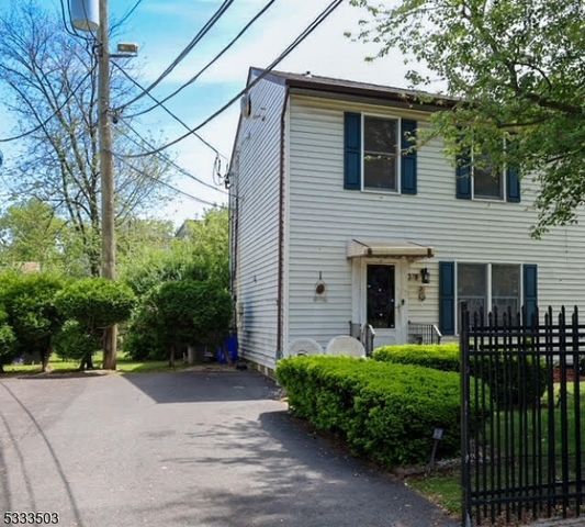 378 Littleton Ave, Newark City, NJ 07103