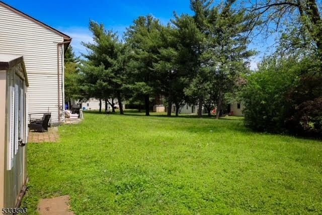 378 Littleton Ave, Newark City, NJ 07103