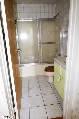 378 Littleton Ave, Newark City, NJ 07103