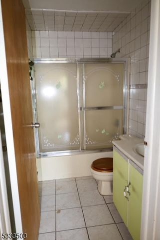 378 Littleton Ave, Newark City, NJ 07103