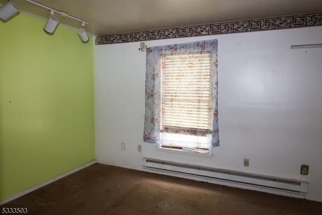 378 Littleton Ave, Newark City, NJ 07103