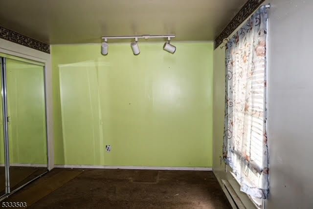 378 Littleton Ave, Newark City, NJ 07103