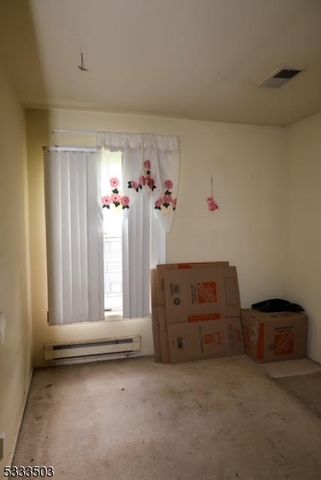 378 Littleton Ave, Newark City, NJ 07103