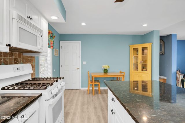 1312 Berkeley Lane A, Seaside Park, NJ 08752