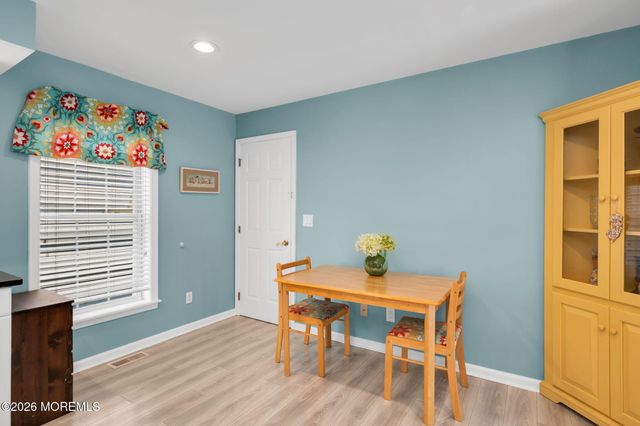 1312 Berkeley Lane A, Seaside Park, NJ 08752