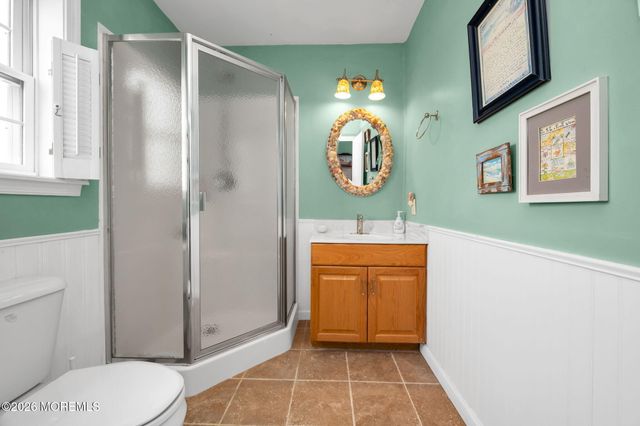 1312 Berkeley Lane A, Seaside Park, NJ 08752