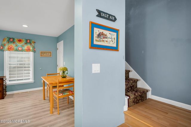 1312 Berkeley Lane A, Seaside Park, NJ 08752