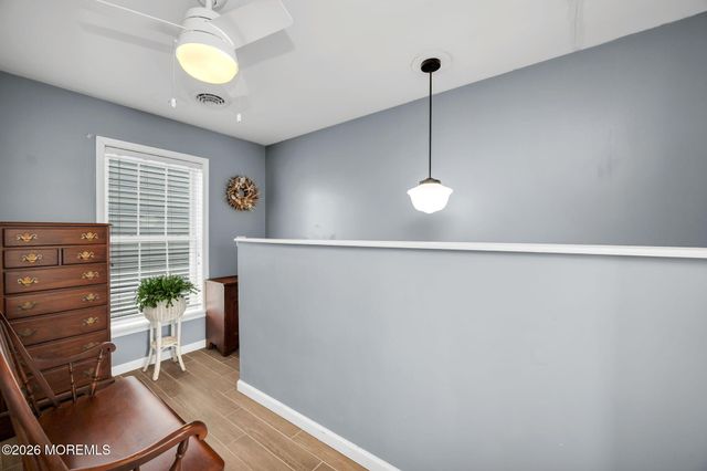1312 Berkeley Lane A, Seaside Park, NJ 08752