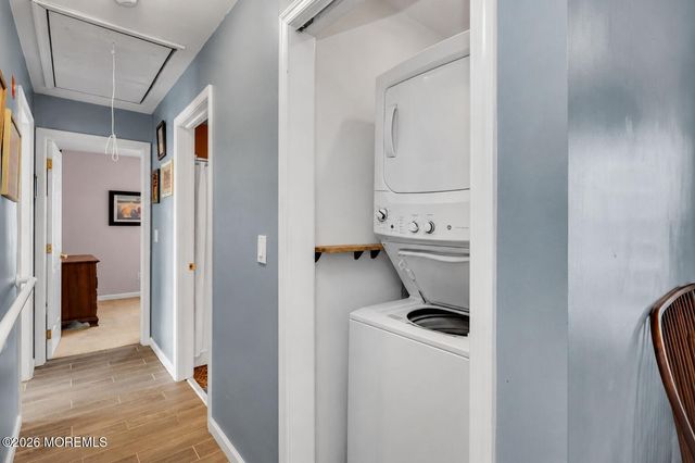 1312 Berkeley Lane A, Seaside Park, NJ 08752