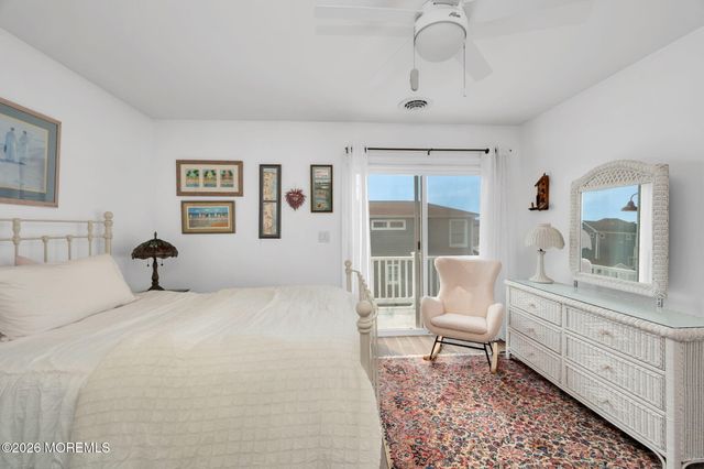 1312 Berkeley Lane A, Seaside Park, NJ 08752