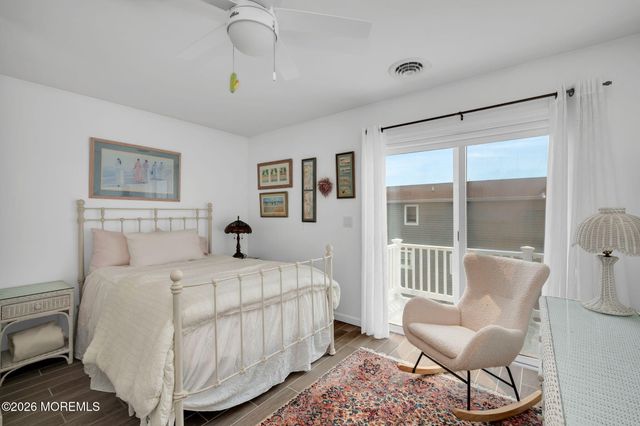 1312 Berkeley Lane A, Seaside Park, NJ 08752