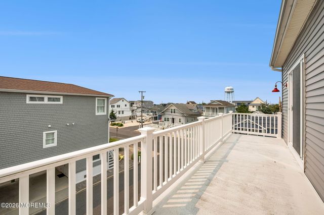 1312 Berkeley Lane A, Seaside Park, NJ 08752