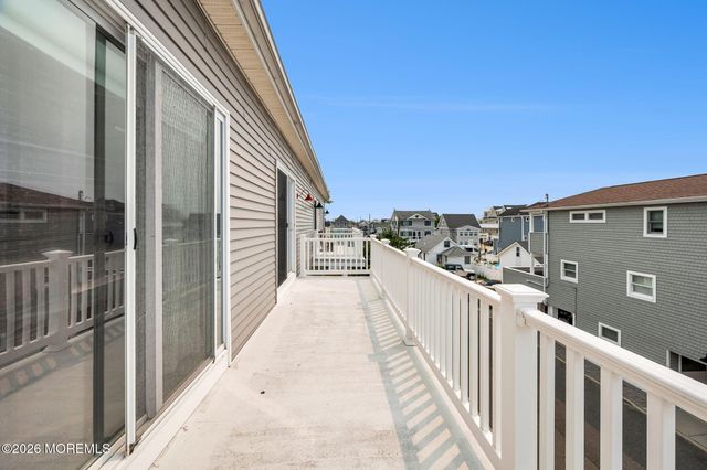 1312 Berkeley Lane A, Seaside Park, NJ 08752