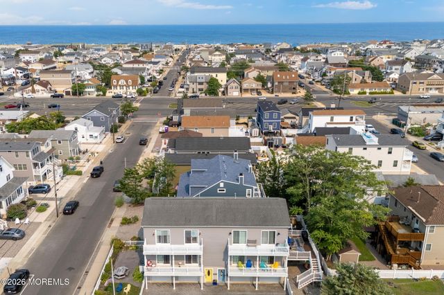 1312 Berkeley Lane A, Seaside Park, NJ 08752