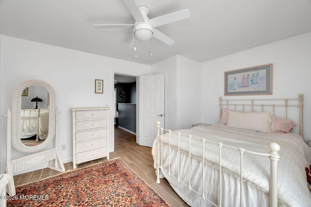 1312 Berkeley Lane A, Seaside Park, NJ 08752