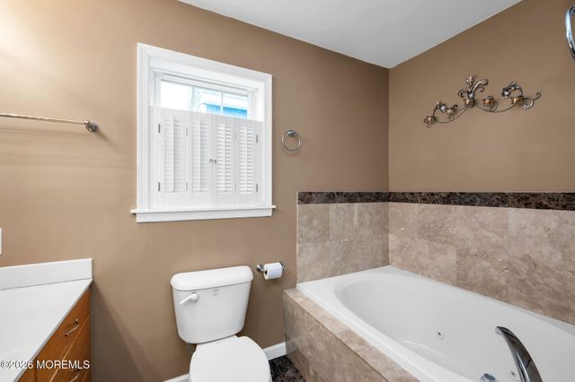1312 Berkeley Lane A, Seaside Park, NJ 08752