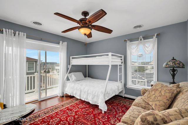 1312 Berkeley Lane A, Seaside Park, NJ 08752