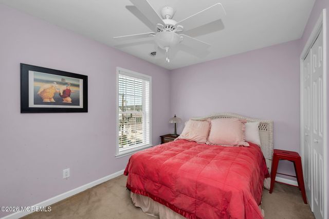 1312 Berkeley Lane A, Seaside Park, NJ 08752