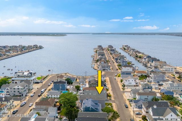 1312 Berkeley Lane A, Seaside Park, NJ 08752
