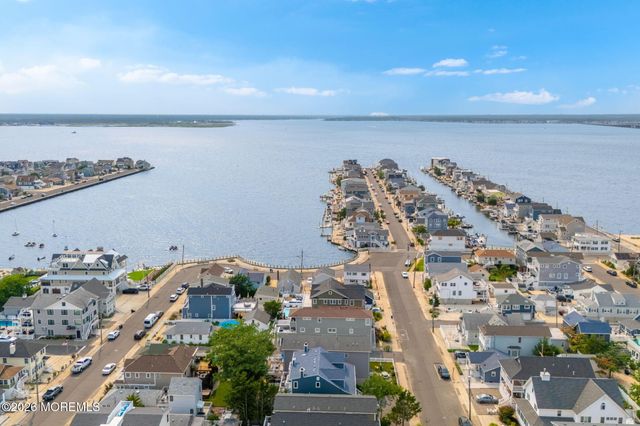 1312 Berkeley Lane A, Seaside Park, NJ 08752