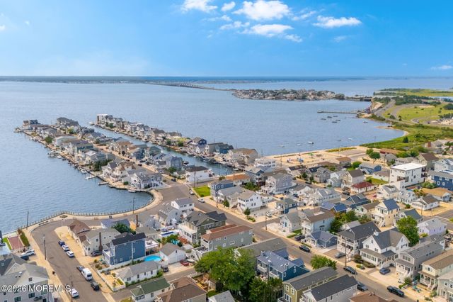 1312 Berkeley Lane A, Seaside Park, NJ 08752