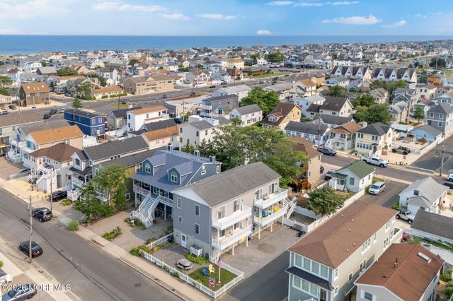 1312 Berkeley Lane A, Seaside Park, NJ 08752