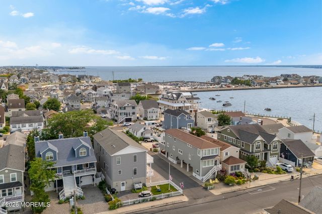 1312 Berkeley Lane A, Seaside Park, NJ 08752