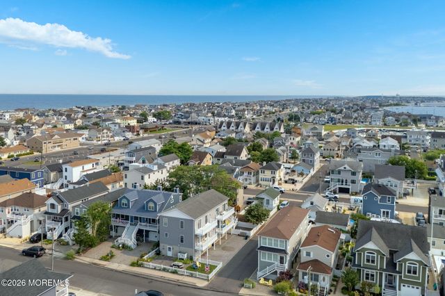 1312 Berkeley Lane A, Seaside Park, NJ 08752