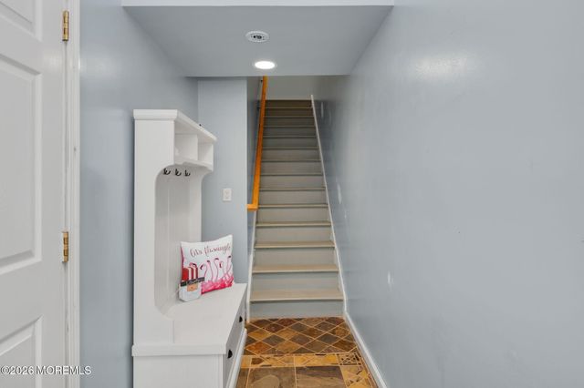 1312 Berkeley Lane A, Seaside Park, NJ 08752