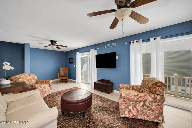 1312 Berkeley Lane A, Seaside Park, NJ 08752