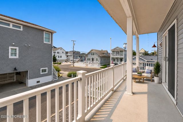 1312 Berkeley Lane A, Seaside Park, NJ 08752