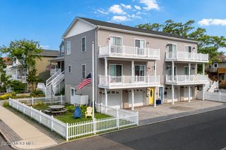 1312 Berkeley Lane A, Seaside Park, NJ 08752