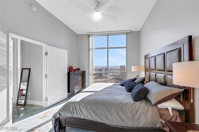 200 West Sahara Avenue 3707, Las Vegas, NV 89102