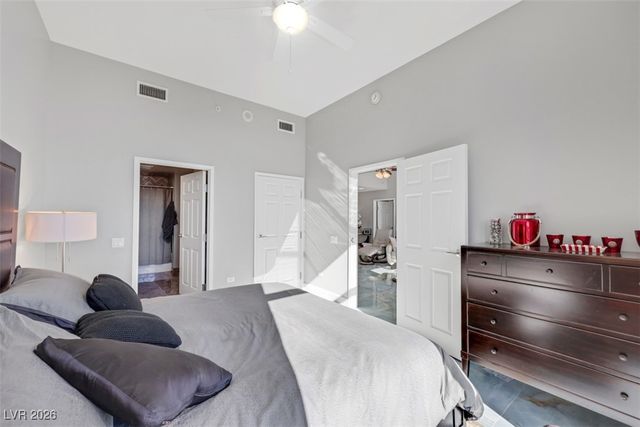 200 West Sahara Avenue 3707, Las Vegas, NV 89102