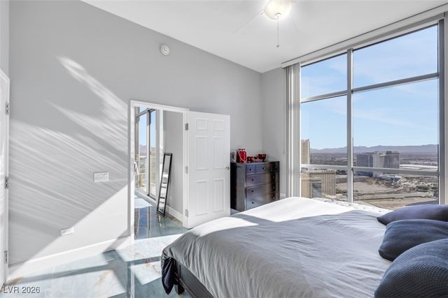 200 West Sahara Avenue 3707, Las Vegas, NV 89102