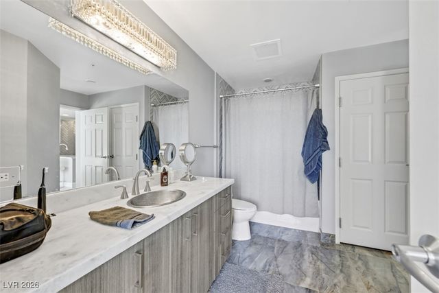 200 West Sahara Avenue 3707, Las Vegas, NV 89102