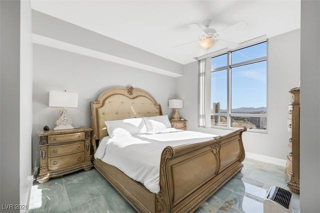 200 West Sahara Avenue 3707, Las Vegas, NV 89102