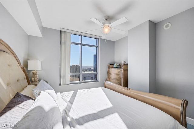 200 West Sahara Avenue 3707, Las Vegas, NV 89102