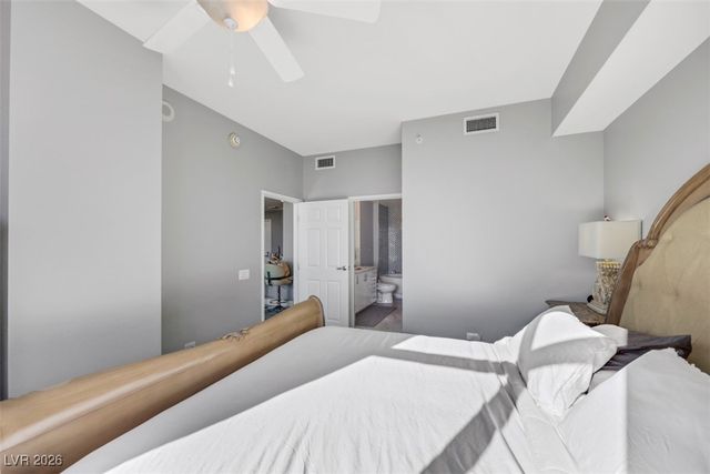 200 West Sahara Avenue 3707, Las Vegas, NV 89102