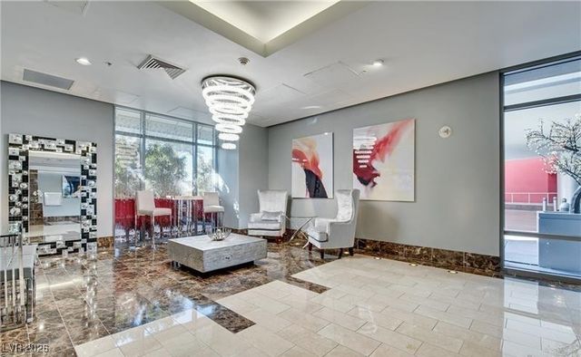 200 West Sahara Avenue 3707, Las Vegas, NV 89102